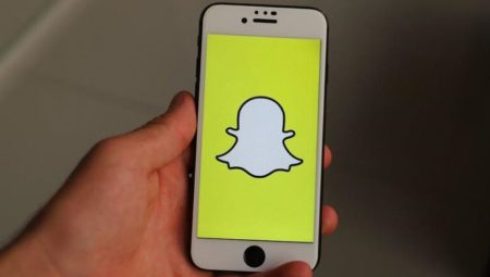 Snapchat’ten AI takviyeli görüntü düzenleme özelliği