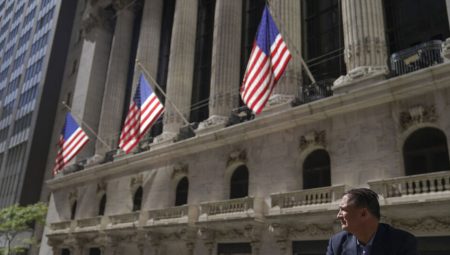 S&P 500 şirketleri yönetici güvenliğine rekor harcama yapıyor