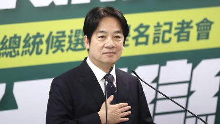 Tayvan’dan tarife artış tedbiri