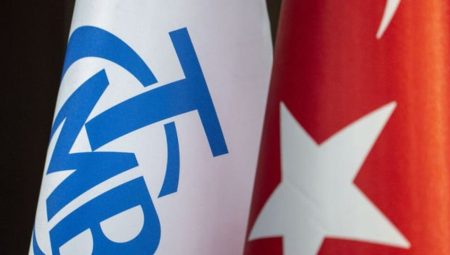 TCMB ile Çin Merkez Bankası takas muahedesini yeniledi