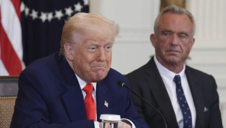 Trump: Şi ile ticaret mutabakatı hakkında konuşacağım