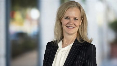 Türkiye IFC’nin Global Ticaret Finansmanı Programı’nda en büyük dördüncü ülke