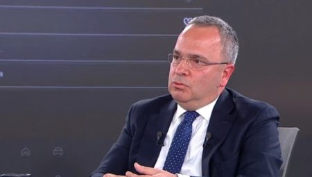 Türkiye’nin elektrikli araca geçişi seyrinde ilerliyor