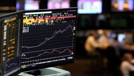 Yatırımcının tercihi yine para piyasası fonları