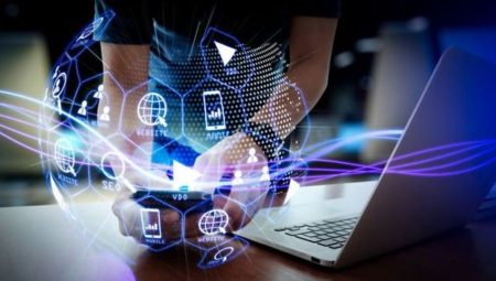 “Yazılım ihracatında amaç, 6 milyar dolar”