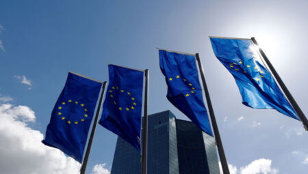 AB, Trump’ın tehdidine karşı 72 milyar euroluk liste açıkladı