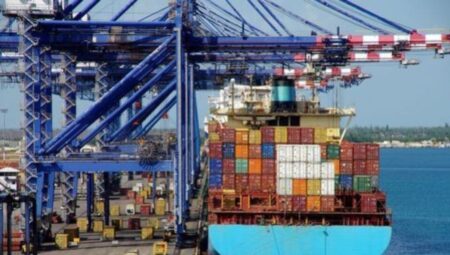 ABD-Hindistan ticaret çıkmazı sürüyor