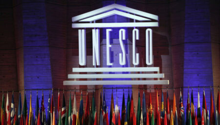 ABD, UNESCO’dan 3. defa çekilecek