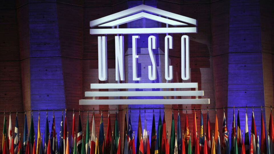 ABD, UNESCO’dan 3. defa çekilecek