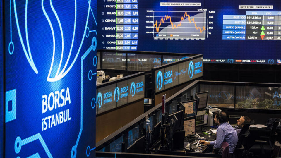 Açığa satış yasağı uzatıldı