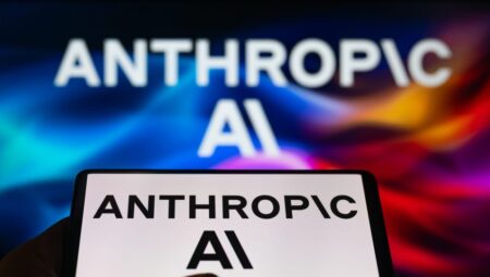 Anthropic’in değerlemesi 170 milyar dolara yaklaşıyor