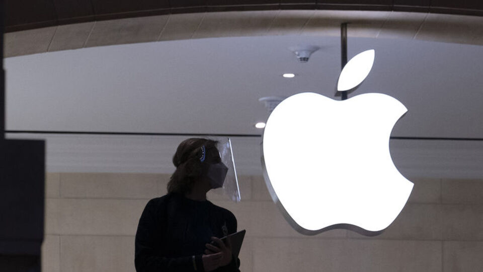 Apple ve Amazon Nisan-Haziran periyodu bilançolarını açıkladı