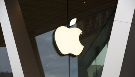Apple’dan az toprak elementlerine 500 milyon dolarlık yatırım