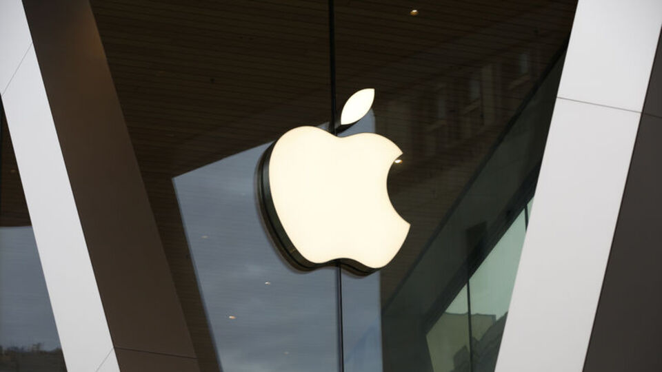 Apple’dan az toprak elementlerine 500 milyon dolarlık yatırım