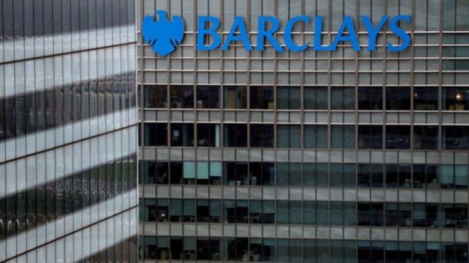 Barclays 2025 ve 2026 petrol kestirimini yükseltti