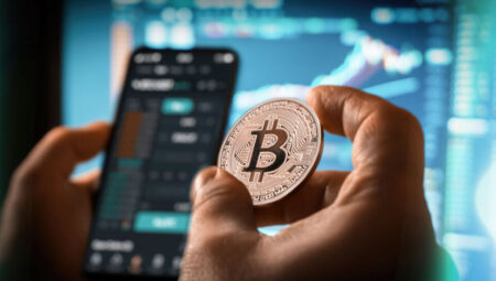 Binance TR kripto çekim süreçlerini yine yapılandırdı