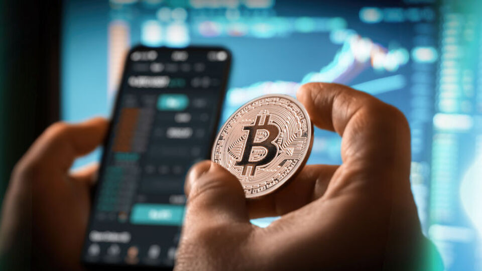 Binance TR kripto çekim süreçlerini yine yapılandırdı