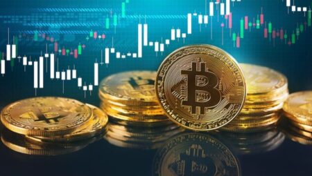 Bitcoin için kim ne iddia ediyor?