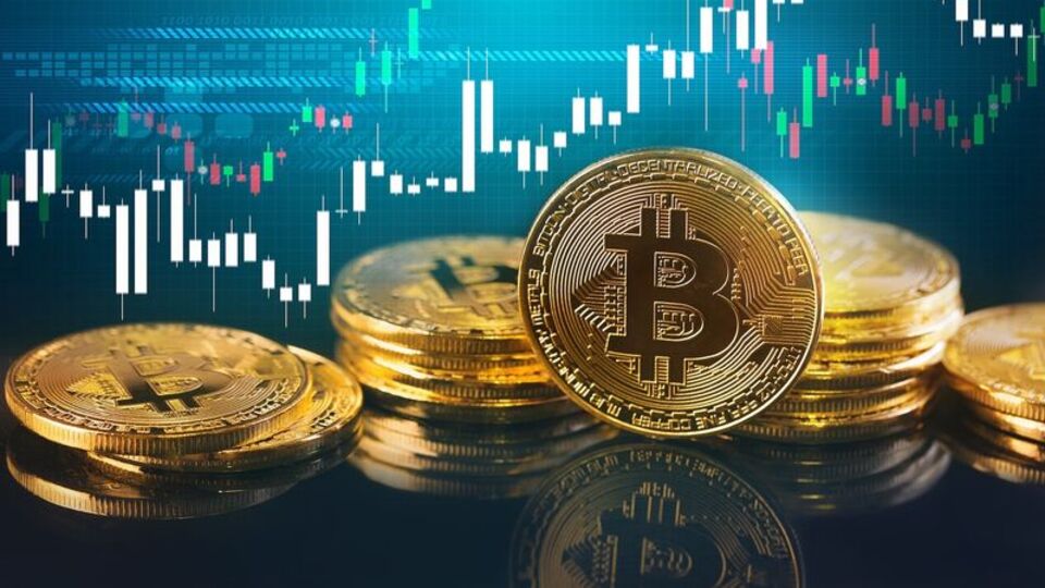 Bitcoin için kim ne iddia ediyor?