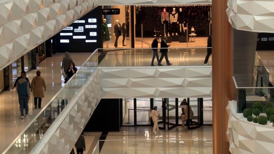 Bloomberg HT Tüketici İnanç Endeksi Temmuz’da geriledi