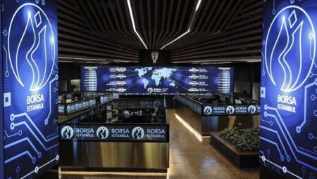 Bu hafta borsa, dolar ve euro kazandırdı