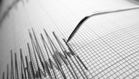 Büyük sarsıntılar ekonomileri nasıl sarsıyor?