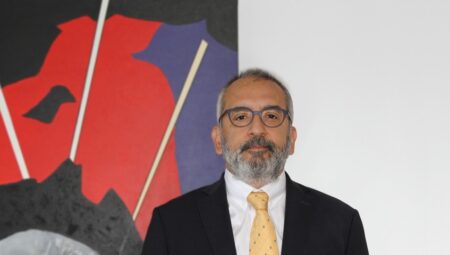 Cet Portföy’de Genel Müdürlük misyonuna Batuhan Özşahin getirildi