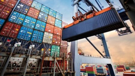Çin’den ticaret mutabakatı açıklaması