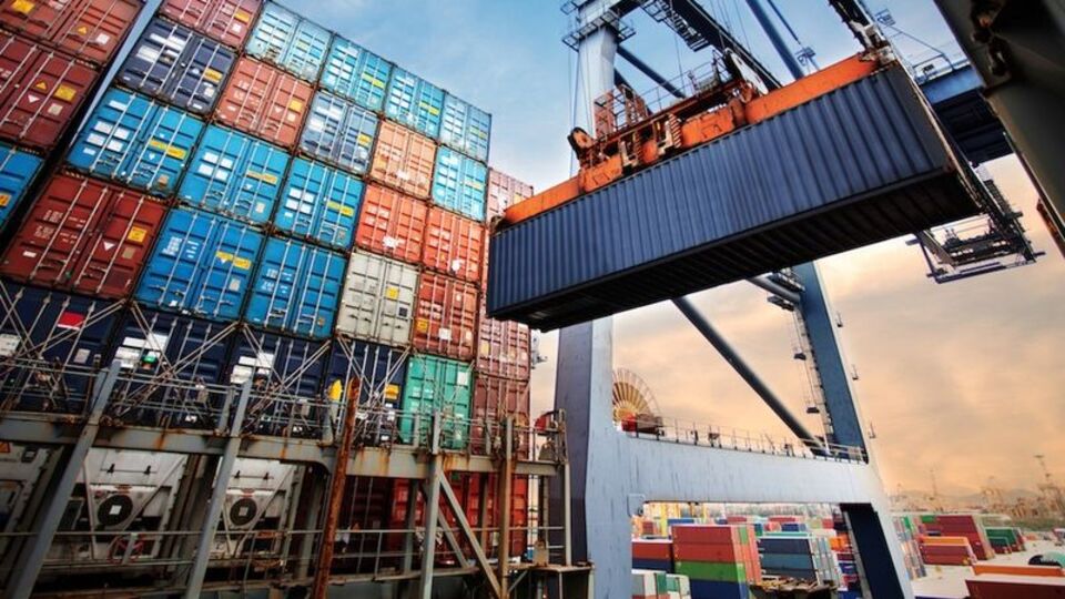 Çin’den ticaret mutabakatı açıklaması