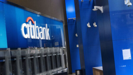 Citi’den TCMB tahlili