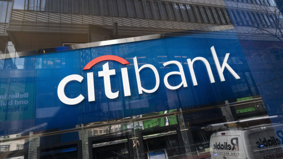 Citigroup, MSCI Dünya Endeksi maksadını yükseltti