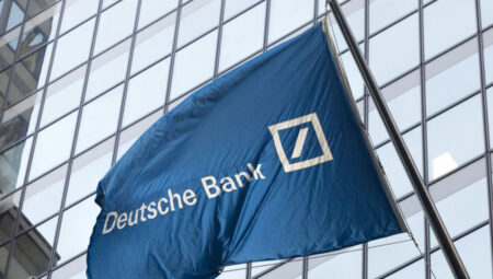 Deutsche Bank’tan yeni TCMB öngörüsü