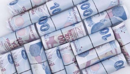 Devlet tahvili, hazine bonosu ve kira sertifikası gelirlerine yeni düzenleme