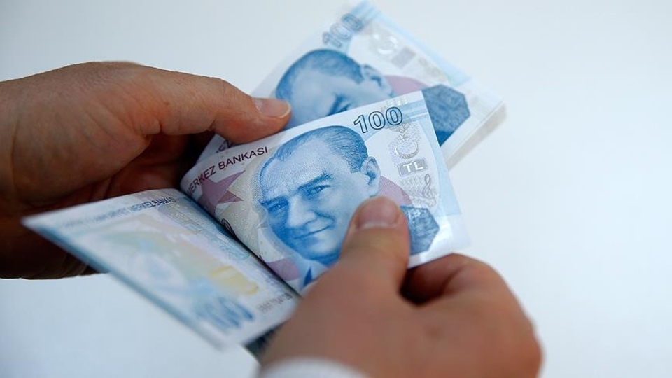 Emekli memurların artırım farkı 25 Temmuz’da ödenecek