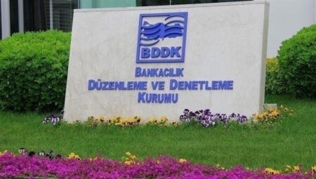 Emlak İştirak Tasarruf Finansman’a faaliyet müsaadesi