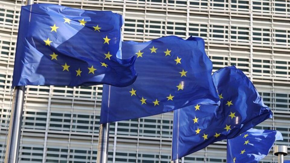 Euro Bölgesi’nde ekonomik itimat iddiaların bilakis azaldı