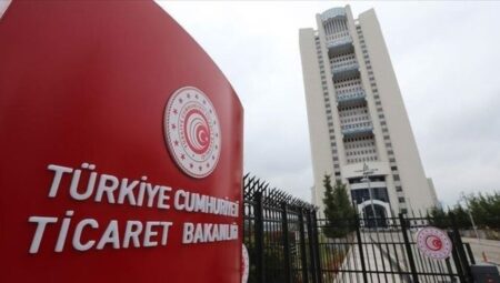 Fahiş fiyat artışına 114,7 milyon lira ceza