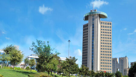 Garanti BBVA’dan beklenti üzeri kâr