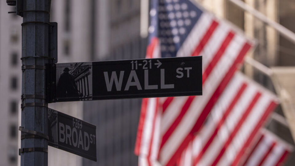 Global piyasalarda FOMC toplantı tutanakları radarda