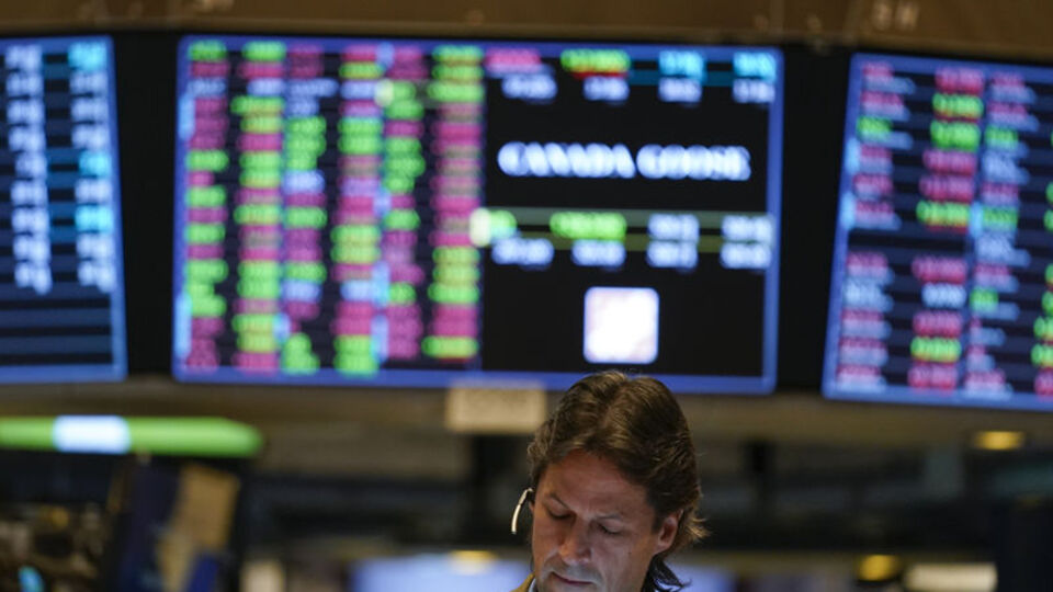 Global piyasalarda ticaret mutabakatı rallisi
