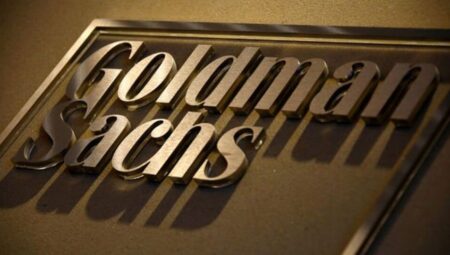 Goldman petrol varsayımını korudu