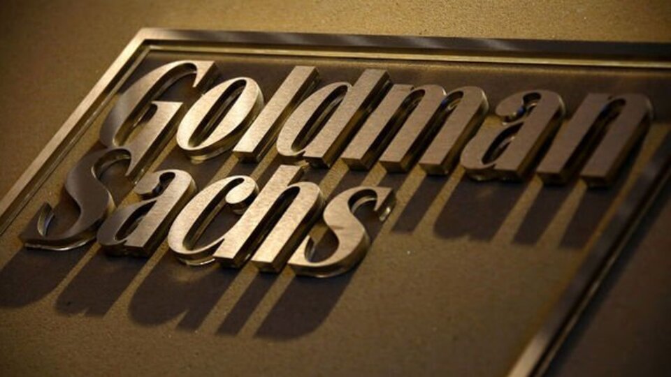 Goldman petrol varsayımını korudu