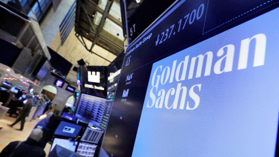 Goldman Sachs, S&P 500 iddialarını üst çekti