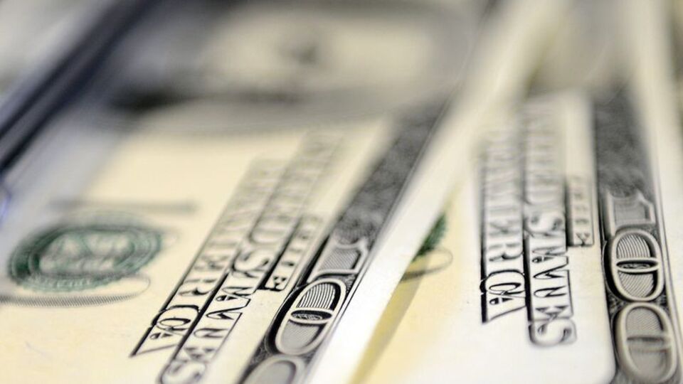 Goldman’dan dolar tahlili