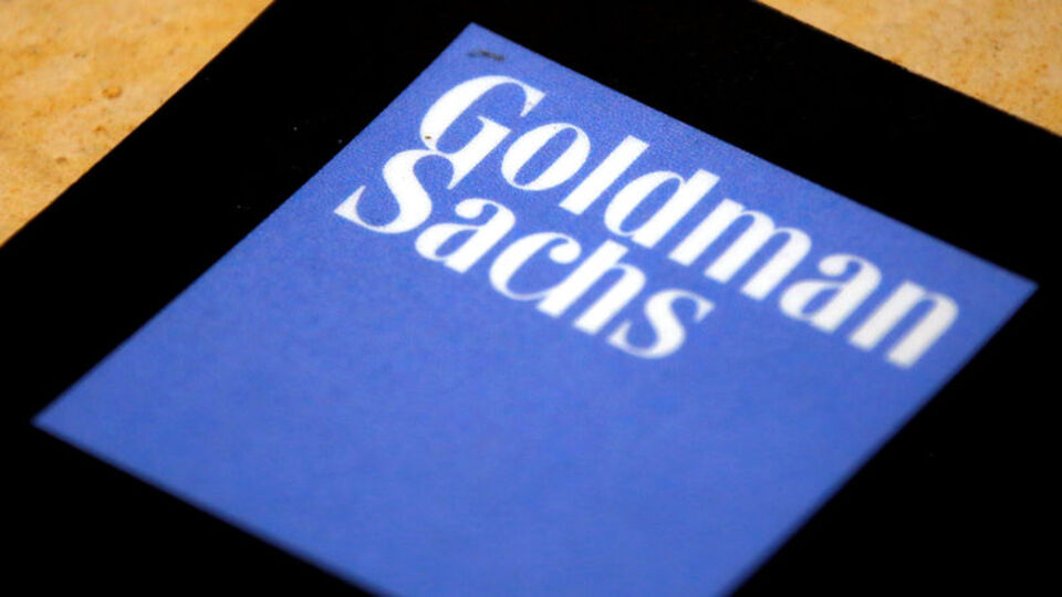 Goldman’dan paylar için tarife uyarısı