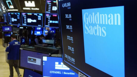Goldman’dan TCMB için ‘güvercin sürpriz’ yorumu