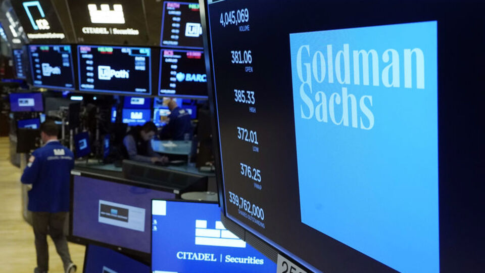 Goldman’dan TCMB için ‘güvercin sürpriz’ yorumu