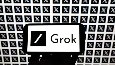 Grok hakkında soruşturma başlatıldı