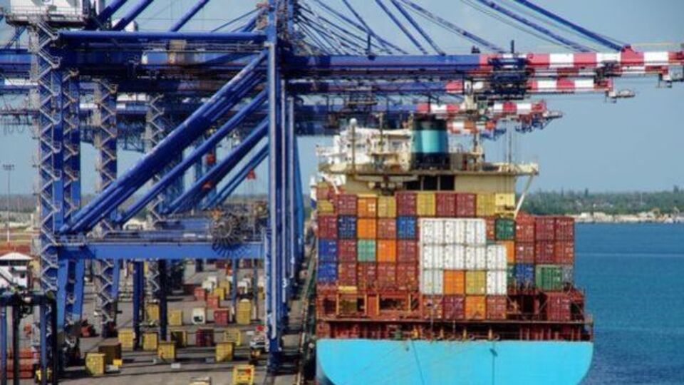 Güney Kore Sanayi Bakanı: ABD ile tarifeler konusunda kritik basamaktayız