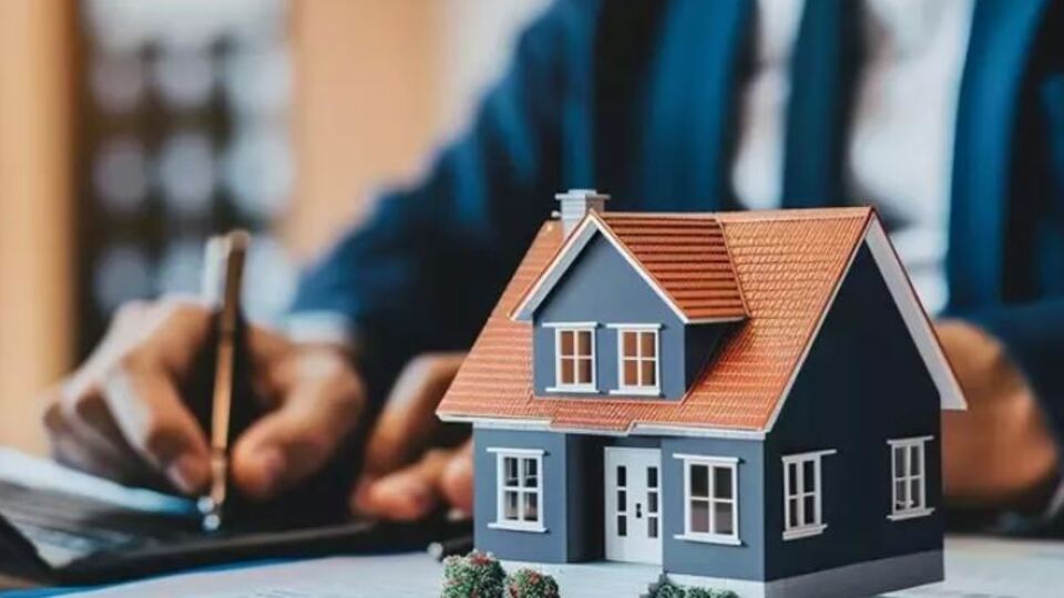 Halka arz edilecek gayrimenkul sertifikalarında fiyat marjı düşürüldü